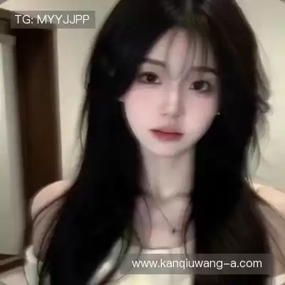 诸炳凡